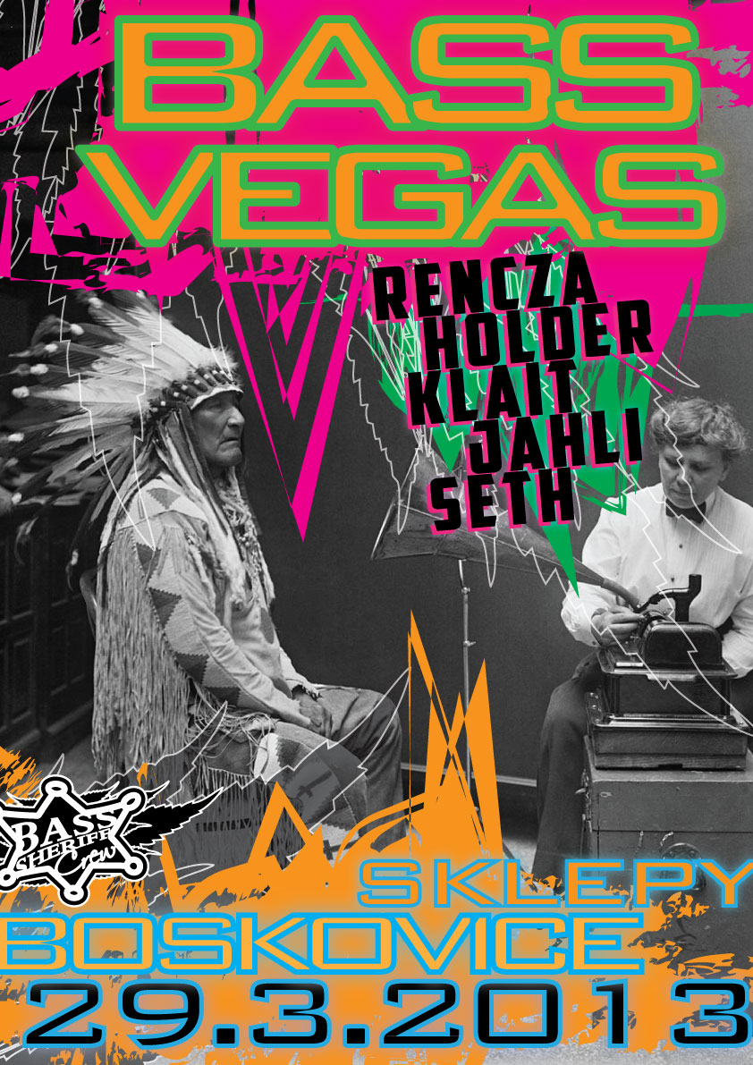 bassvegas
