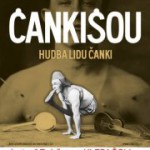 čankišou
